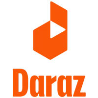 daraz-1