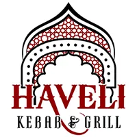 haveli-1