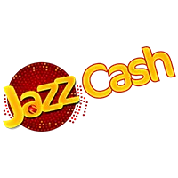 jazzcash-1