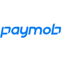 paymob (1)