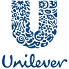 unilever-1-e1684837504260 (1)