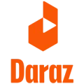 daraz-1