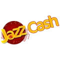 jazzcash-1