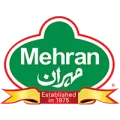 mehran-1