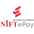 niftepay-1