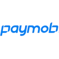 paymob (1)