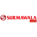 surmwala-1