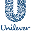 unilever-1-e1684837504260 (1)